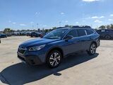 2022 Subaru Outback Limited Oshkosh WI