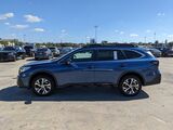 2022 Subaru Outback Limited Oshkosh WI