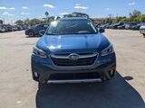 2022 Subaru Outback Limited Oshkosh WI