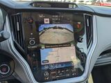 2022 Subaru Outback Limited Oshkosh WI