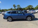 2022 Subaru Outback Limited Oshkosh WI