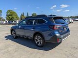 2022 Subaru Outback Limited Oshkosh WI