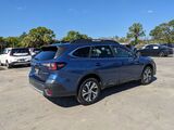 2022 Subaru Outback Limited Oshkosh WI