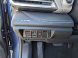 2022 Subaru Outback Limited Oshkosh WI