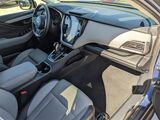 2022 Subaru Outback Limited Oshkosh WI