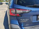 2022 Subaru Outback Limited Oshkosh WI