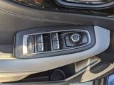 2022 Subaru Outback Limited Oshkosh WI