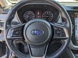 2022 Subaru Outback Limited Oshkosh WI