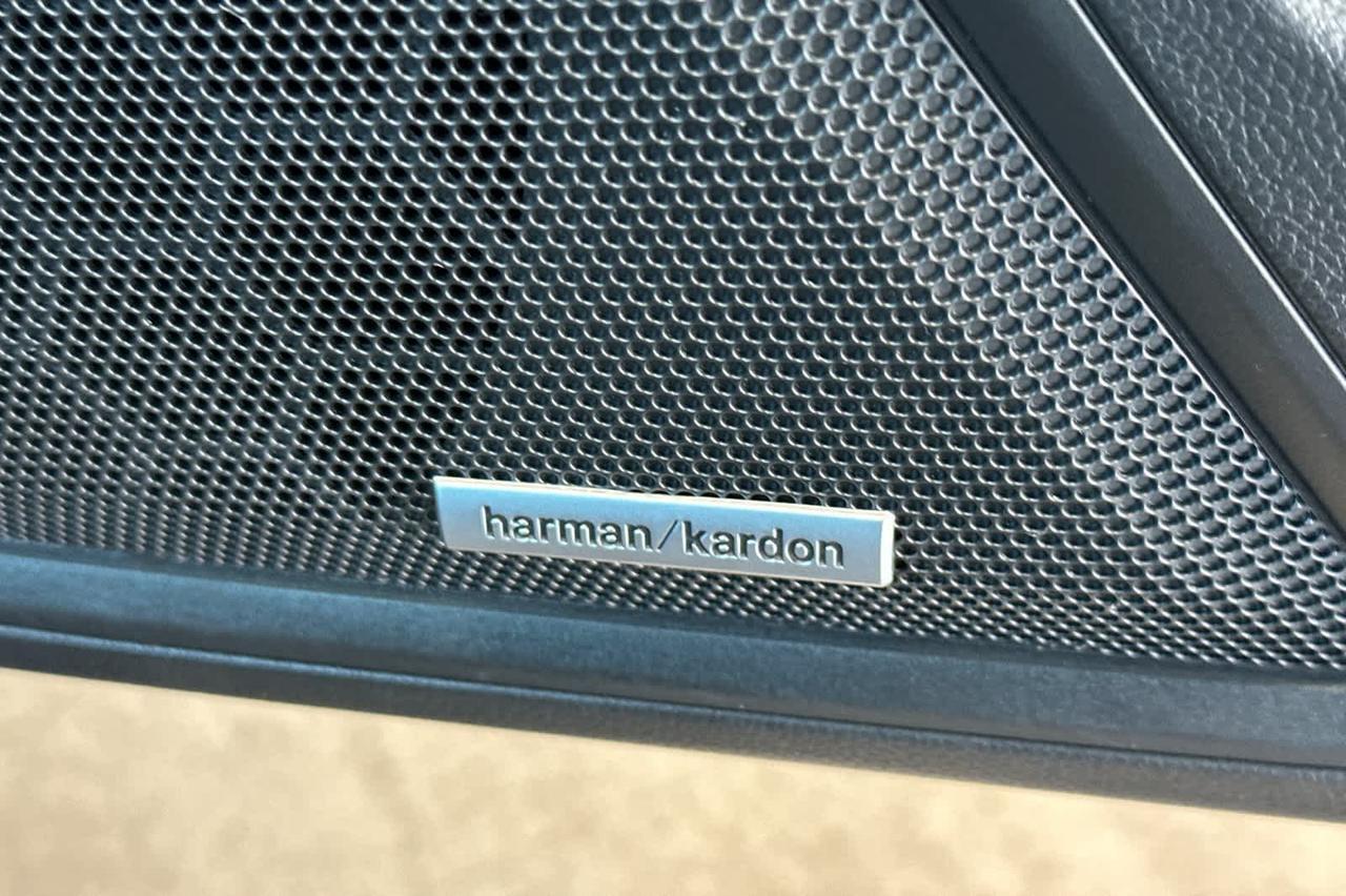 2022 Subaru Outback Limited Roseville CA