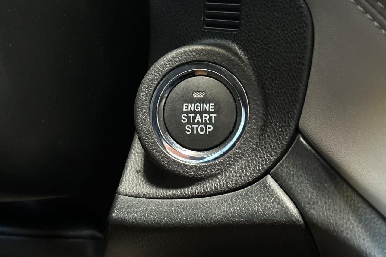 2022 Subaru Outback Limited Roseville CA