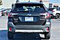 2022 Subaru Outback Limited Roseville CA