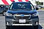 2022 Subaru Outback Limited Roseville CA
