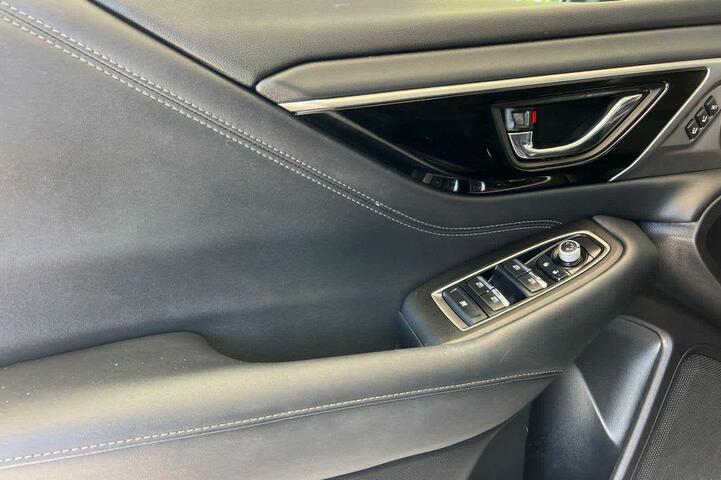 2022 Subaru Outback Limited Roseville CA