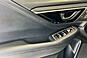 2022 Subaru Outback Limited Roseville CA