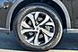 2022 Subaru Outback Limited Roseville CA