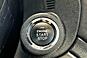 2022 Subaru Outback Limited Roseville CA