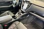 2022 Subaru Outback Limited Roseville CA