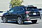 2022 Subaru Outback Limited Roseville CA