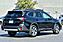 2022 Subaru Outback Limited Roseville CA