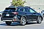 2022 Subaru Outback Limited Roseville CA