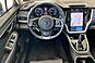 2022 Subaru Outback Limited Roseville CA