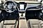 2022 Subaru Outback Limited Roseville CA