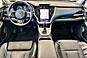 2022 Subaru Outback Limited Roseville CA