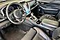 2022 Subaru Outback Limited Roseville CA