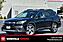 2022 Subaru Outback Limited Roseville CA