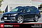 2022 Subaru Outback Limited Roseville CA