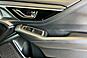 2022 Subaru Outback Limited Roseville CA
