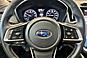 2022 Subaru Outback Limited Roseville CA