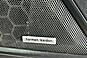 2022 Subaru Outback Limited Roseville CA