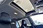 2022 Subaru Outback Limited Roseville CA