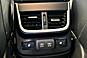 2022 Subaru Outback Limited Roseville CA