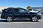 2022 Subaru Outback Limited Roseville CA