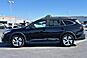 2022 Subaru Outback Limited Roseville CA