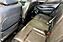 2022 Subaru Outback Limited Roseville CA