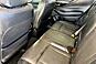 2022 Subaru Outback Limited Roseville CA