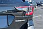 2022 Subaru Outback Limited Roseville CA