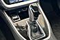 2022 Subaru Outback Limited Roseville CA