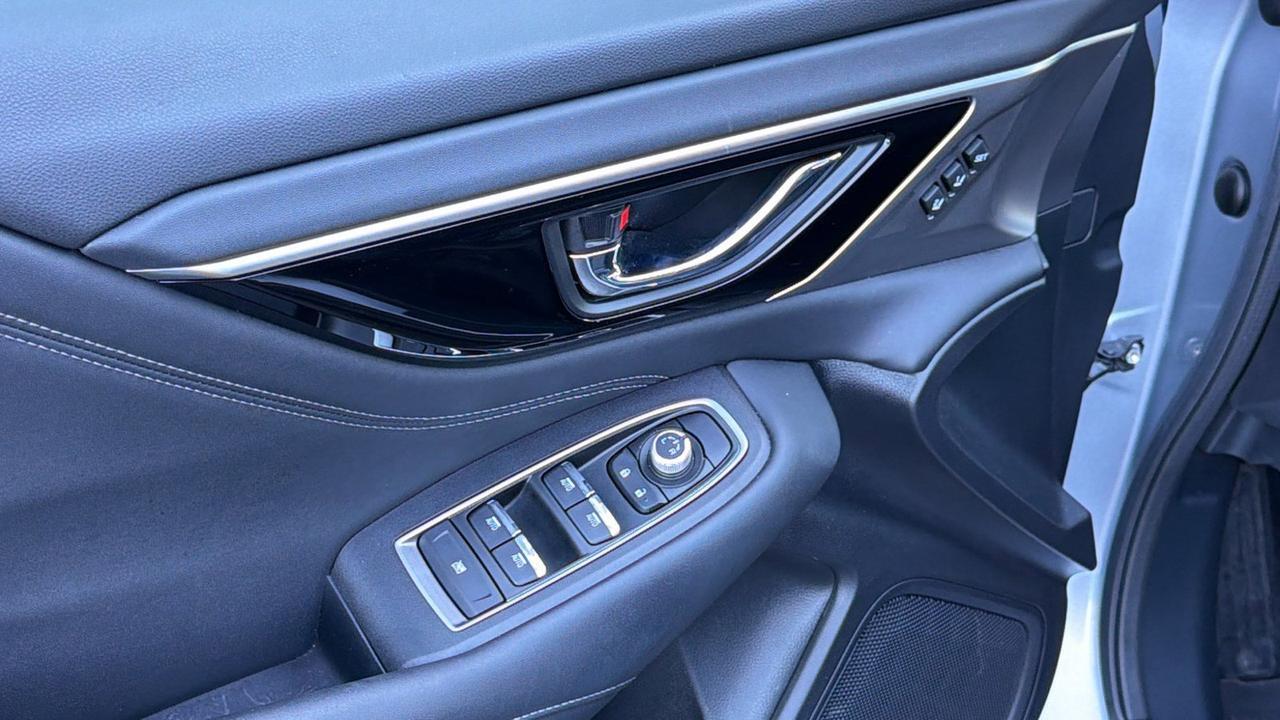 2022 Subaru Outback Limited San Antonio TX