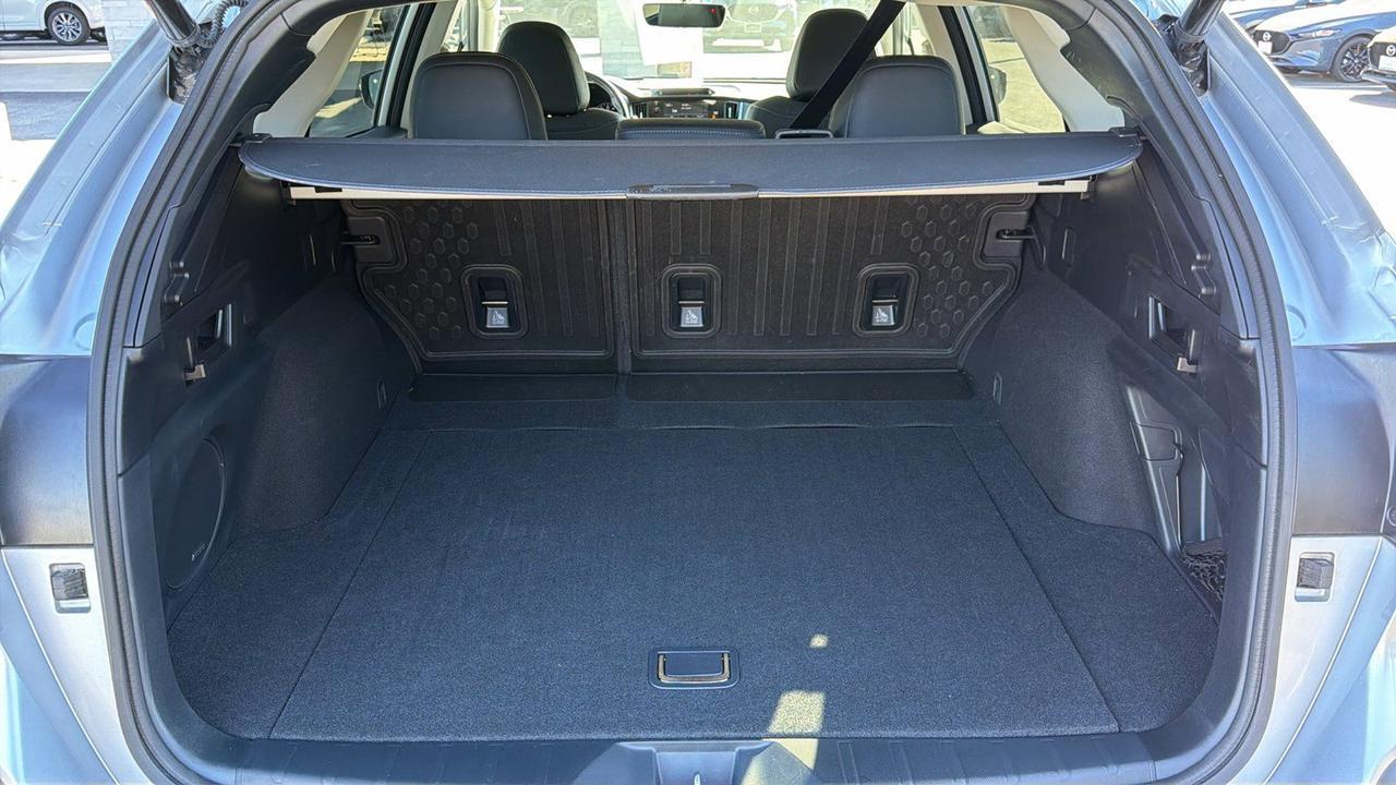 2022 Subaru Outback Limited San Antonio TX