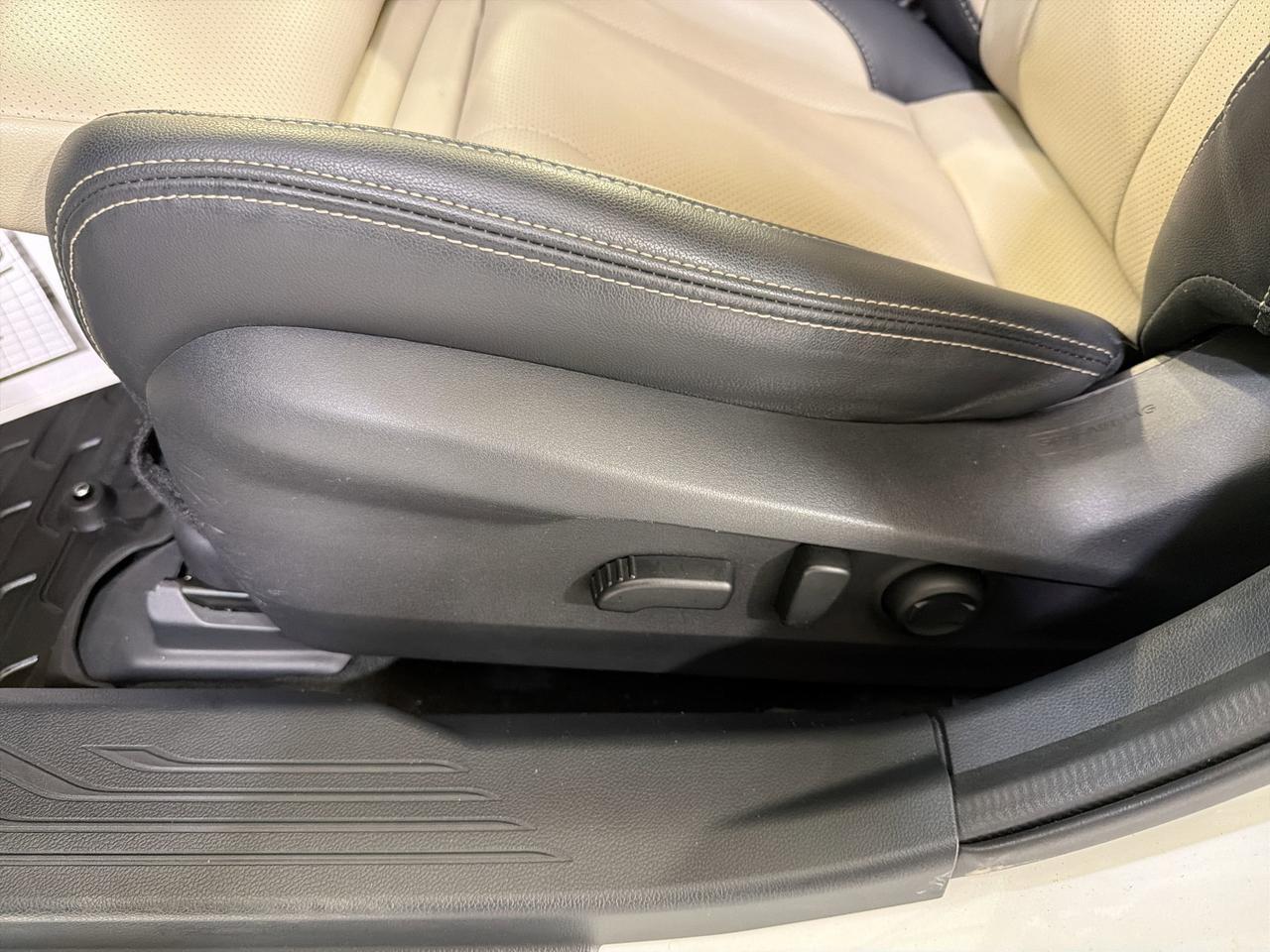 2022 Subaru Outback Limited San Antonio TX