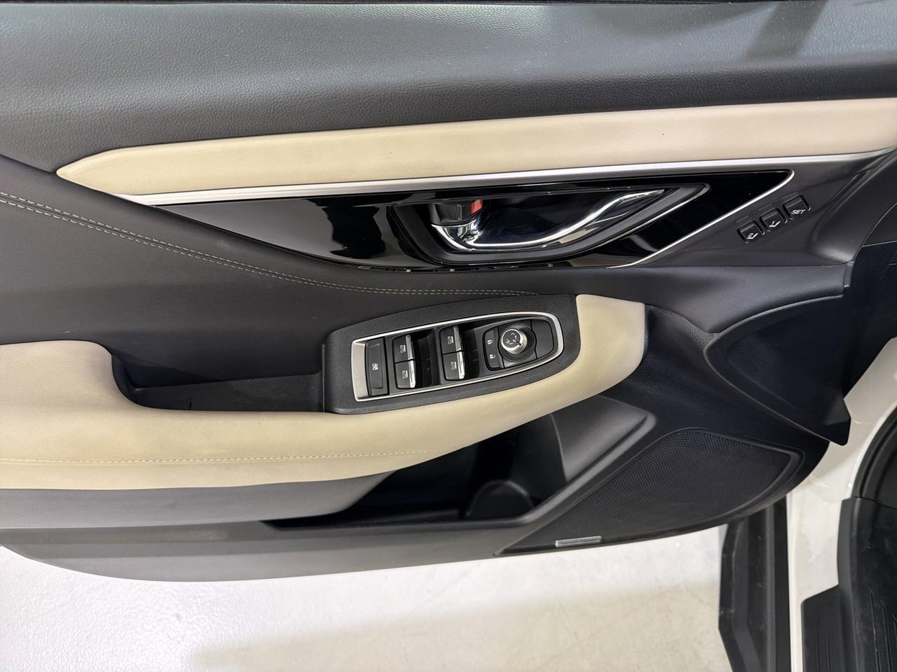 2022 Subaru Outback Limited San Antonio TX