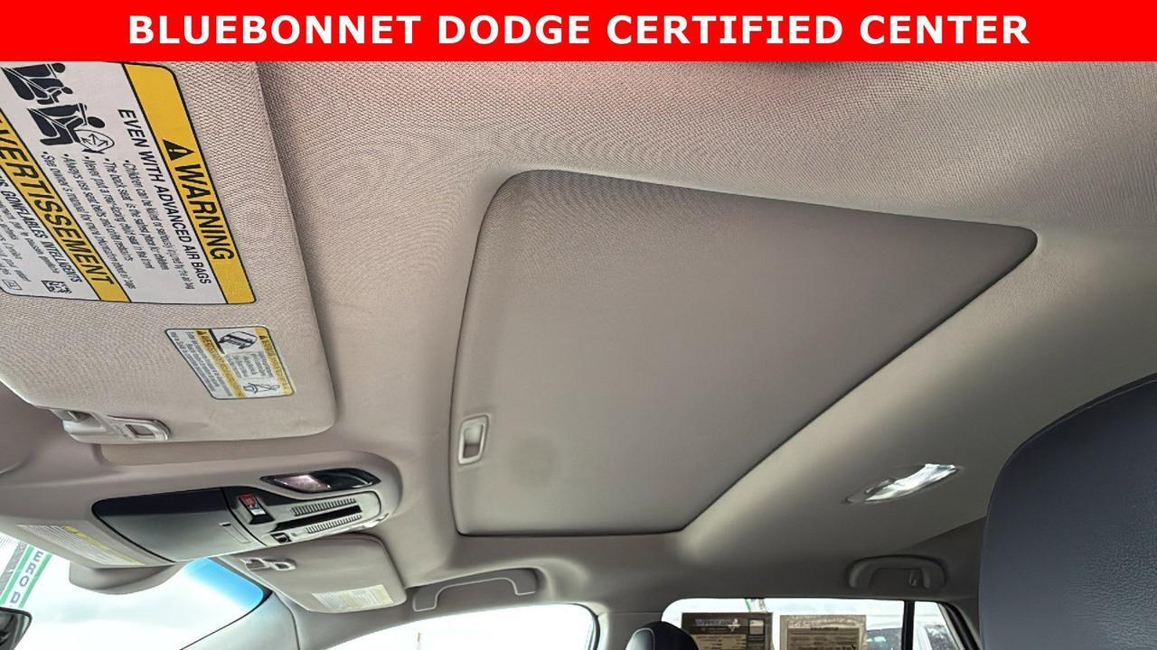 2022 Subaru Outback Limited New Braunfels TX