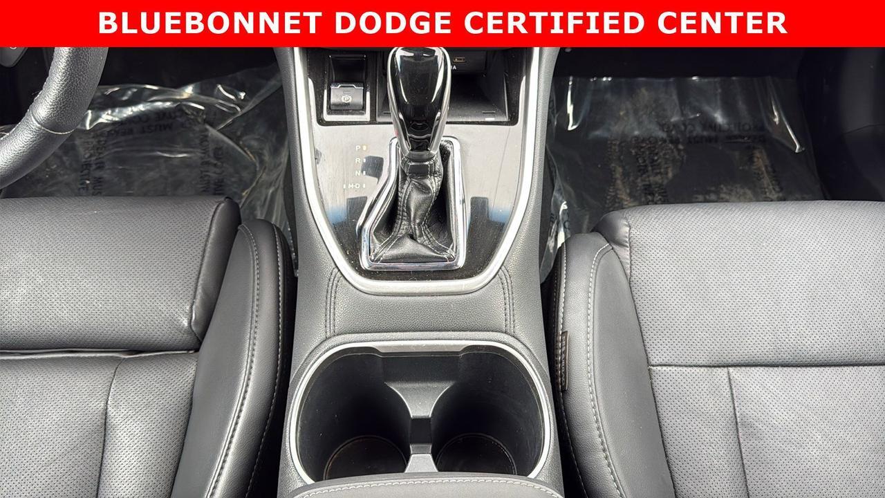 2022 Subaru Outback Limited New Braunfels TX