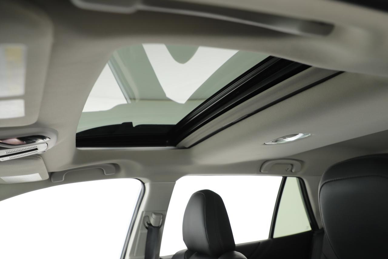 2022 Subaru Outback Limited New Braunfels TX