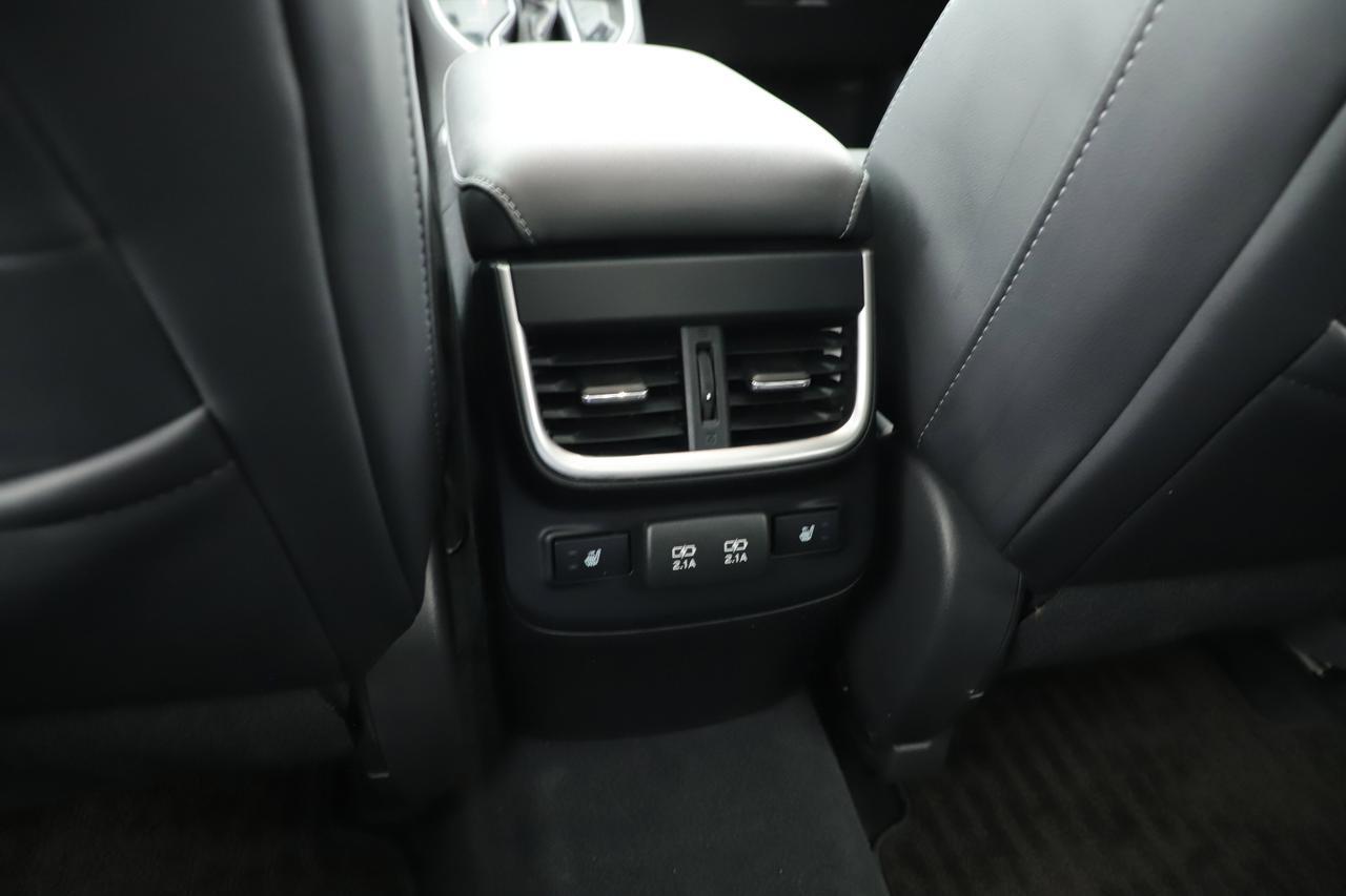 2022 Subaru Outback Limited New Braunfels TX