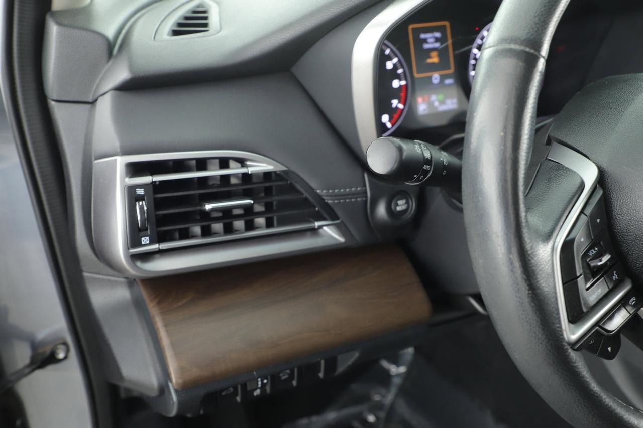 2022 Subaru Outback Limited New Braunfels TX